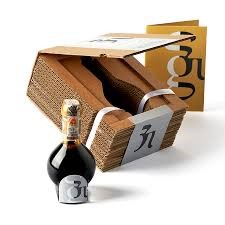 Imagen del producto (9)